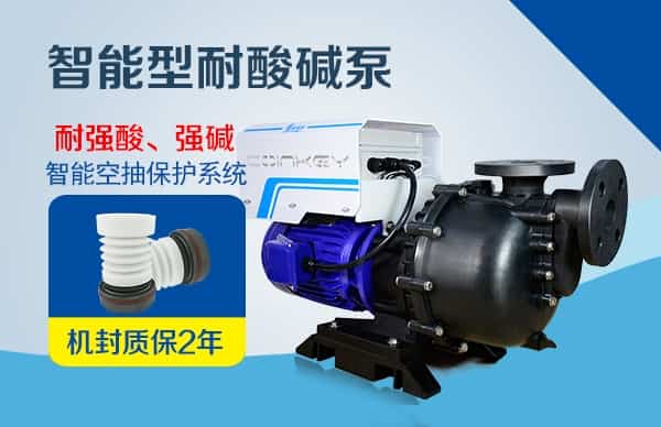 保定惠恒工程机械