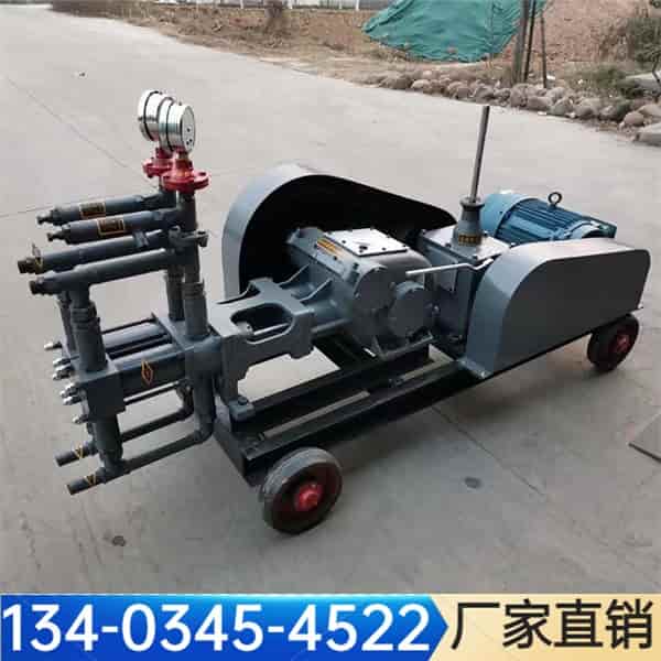 乐鱼游戏官网-最新地址：工程机械轮胎承载_工程机械轮胎承载性能优化与失效分析研究